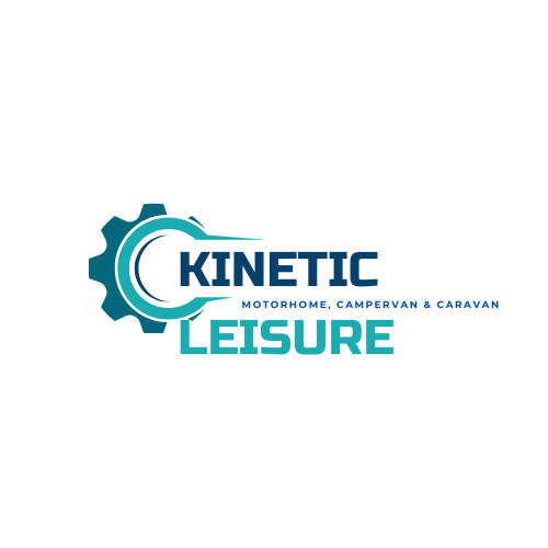 Kinetic Leisure